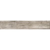 Плитка Oset Ibi Grey 15х90