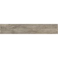 Плитка Oset Ibi Grey 15х90 зображення 1