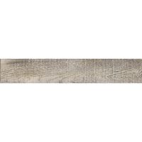 Плитка Oset Ibi Grey 15х90 зображення 2