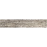 Плитка Oset Ibi Grey 15х90 зображення 3