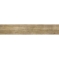 Плитка Oset Ibi Nature 15х90 зображення 2