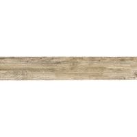 Плитка Oset Ibi Nature 15х90 зображення 3
