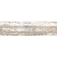 Плитка Oset Newport White 15х60