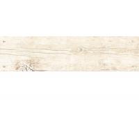Плитка OSET PT12214 COTTAGE WHITE 60x15