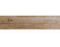 Плитка OSET PT13231 LUMBER NATURE 66x15