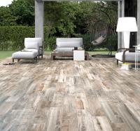 Плитка OSET PT13232 LUMBER GREYED 66x15 зображення 2