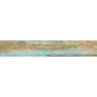 Плитка OSET REVIVAL COLOURS 90x15