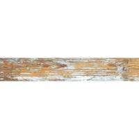 Плитка OSET REVIVAL COLOURS 90x15 зображення 1