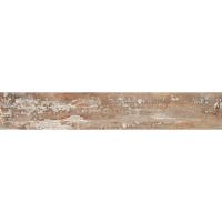 Плитка OSET REVIVAL COLOURS 90x15 зображення 3