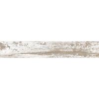 Плитка OSET REVIVAL COLOURS 90x15 зображення 4