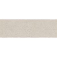 Плитка Oset Senses Beige 31х99