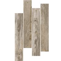 Плитка OSET SPERIA GREYED 60x10