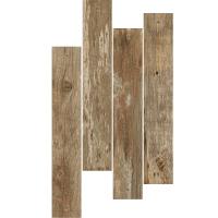Плитка OSET SPERIA NATURE 60x10