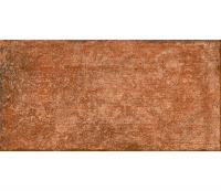 Плитка OSET TUCSON NATURE 31x15