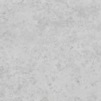Плитка Pamesa Ceramica 120x120 Pietra Di Jura Pearl
