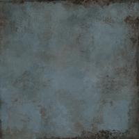 Плитка Pamesa Ceramica 20, 4x20, 4 Origin Alloy Azzurro