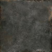 Плитка Pamesa Ceramica 20,4x20, 4 Origin Alloy Coal
