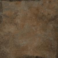 Плитка Pamesa Ceramica 20, 4x20, 4 Origin Alloy Copper