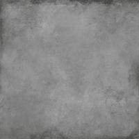 Плитка Pamesa Ceramica 20,4x20, 4 Origin Alloy Grey