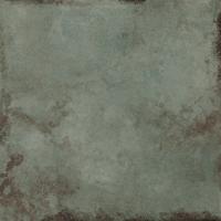 Плитка Pamesa Ceramica 20,4x20, 4 Origin Alloy Mint