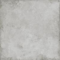 Плитка Pamesa Ceramica 20, 4x20, 4 Origin Alloy Pearl