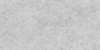 Плитка Pamesa Ceramica 30x60 Pietra Di Jura Pearl