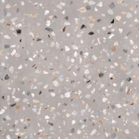 Плитка Pamesa Ceramica 60,8x60, 8 Doria Greige