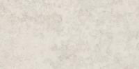 Плитка Pamesa Ceramica 60x120 Pietra Di Jura Sand