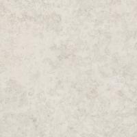 Плитка Pamesa Ceramica 60x60 Pietra Di Jura Sand