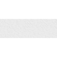 Плитка Pamesa Ceramica AMALT BLANCO 33x100