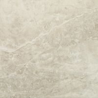 Плитка Pamesa Ceramica AREZZO CREMA LEVIGLASS 75х75
