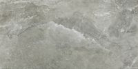 Плитка Pamesa Ceramica AREZZO MARENGO 30х60
