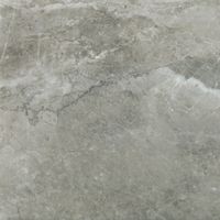Плитка Pamesa Ceramica AREZZO MARENGO 75х75