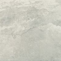 Плитка Pamesa Ceramica AREZZO PERLA 75х75