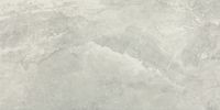 Плитка Pamesa Ceramica AREZZO PERLA LEVIGLASS 37х75