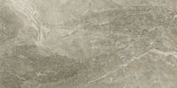 Плитка Pamesa Ceramica AREZZO TORTORA 60х120