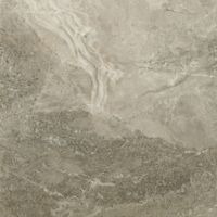 Плитка Pamesa Ceramica AREZZO TORTORA 75х75