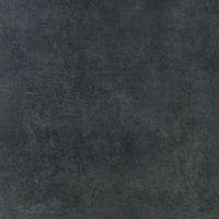 Плитка Pamesa Ceramica ARGILE GRAPHITE 90x90