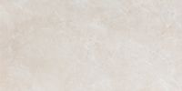Плитка Pamesa Ceramica ASCOLANO BEIGE LEVIGLASS 90х180