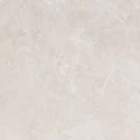 Плитка Pamesa Ceramica ASCOLANO BEIGE LEVIGLASS 90х90