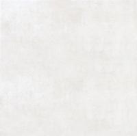 Плитка Pamesa Ceramica AT. ALPHA BLANCO 45x45