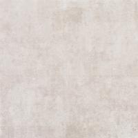 Плитка Pamesa Ceramica AT. ALPHA CENIZA 45x45