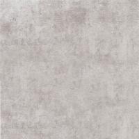 Плитка Pamesa Ceramica AT. ALPHA MARENGO 45x45