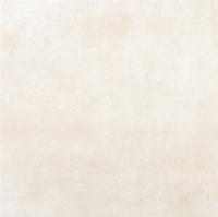 Плитка Pamesa Ceramica AT. ALPHA MARFIL 45x45
