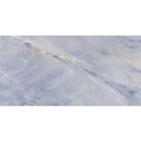 Плитка Pamesa Ceramica AT. BAHIA BLUE 60x120