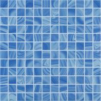 Плитка Pamesa Ceramica AT. BERMUDAS AQUA 33x33