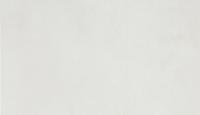 Плитка Pamesa Ceramica AT. BLAZE BLANCO 33x55