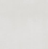 Плитка Pamesa Ceramica AT. BLAZE BLANCO 45x45