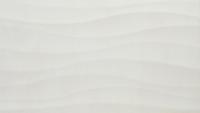 Плитка Pamesa Ceramica AT. BLAZE BLANCO ONDAS 33x55