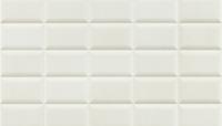 Плитка Pamesa Ceramica AT. BLAZE BLANCO RLV 33x55